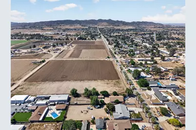 20170 Hansen, Nuevo, CA 92567 - Photo 53
