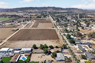 20170 Hansen, Nuevo, CA 92567 - Photo 53