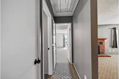 20170 Hansen, Nuevo, CA 92567 - Photo 21