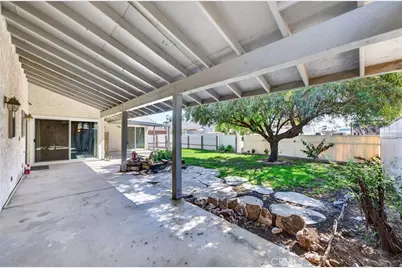 20170 Hansen, Nuevo, CA 92567 - Photo 37