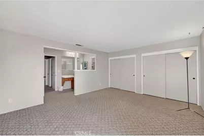20170 Hansen, Nuevo, CA 92567 - Photo 27