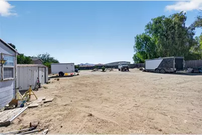 20170 Hansen, Nuevo, CA 92567 - Photo 47