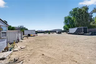20170 Hansen, Nuevo, CA 92567 - Photo 47