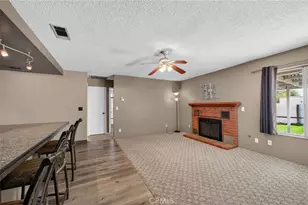 20170 Hansen, Nuevo, CA 92567 - Photo 31