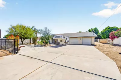 20170 Hansen, Nuevo, CA 92567 - Photo 3
