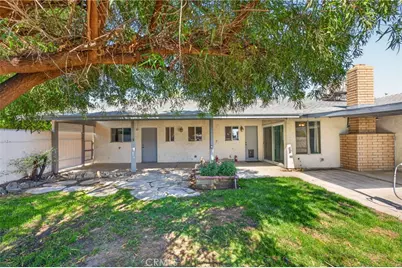 20170 Hansen, Nuevo, CA 92567 - Photo 41