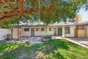 20170 Hansen, Nuevo, CA 92567 - Photo 41