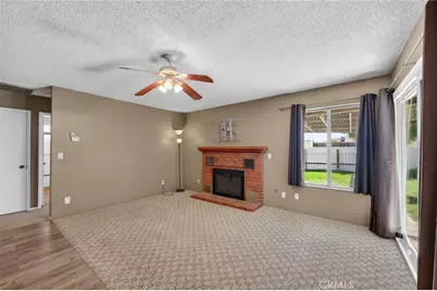 20170 Hansen, Nuevo, CA 92567 - Photo 19