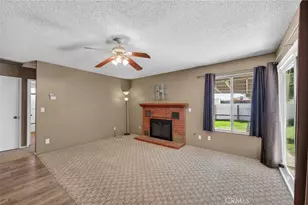 20170 Hansen, Nuevo, CA 92567 - Photo 19