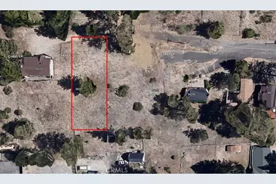 39237 Crest Lane, Big Bear Lake, CA 92315 - Photo 5