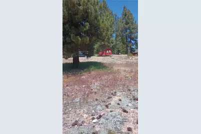 39237 Crest Lane, Big Bear Lake, CA 92315 - Photo 3