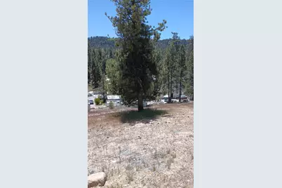 39237 Crest Lane, Big Bear Lake, CA 92315 - Photo 1