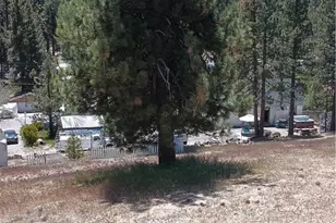 39237 Crest Ln, Big Bear Lake, CA 92315 - Photo 1