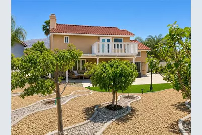 24261 Eagle Valley, Moreno Valley, CA 92557 - Photo 13