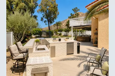 24261 Eagle Valley, Moreno Valley, CA 92557 - Photo 15