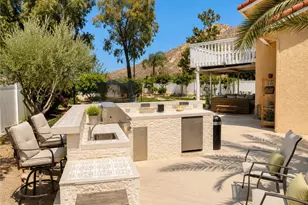 24261 Eagle Valley, Moreno Valley, CA 92557 - Photo 15