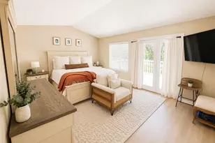 24261 Eagle Valley, Moreno Valley, CA 92557 - Photo 11