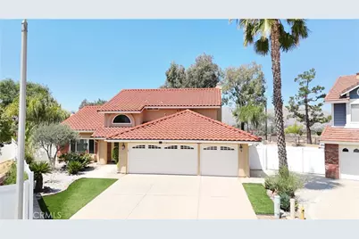 24261 Eagle Valley, Moreno Valley, CA 92557 - Photo 1