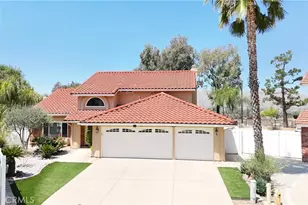 24261 Eagle Valley, Moreno Valley, CA 92557 - Photo 1