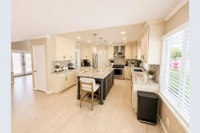 24261 Eagle Valley, Moreno Valley, CA 92557 - Photo 5