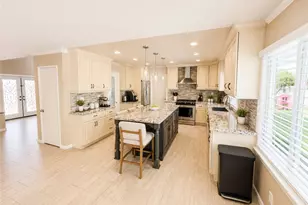 24261 Eagle Valley, Moreno Valley, CA 92557 - Photo 5