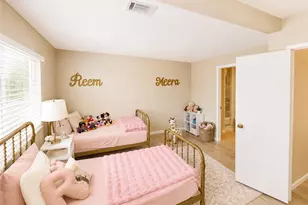 24261 Eagle Valley, Moreno Valley, CA 92557 - Photo 9