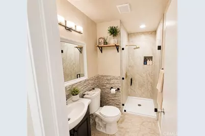 24261 Eagle Valley, Moreno Valley, CA 92557 - Photo 7