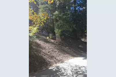 0 Cherry, Big Bear Lake, CA 92315 - Photo 7
