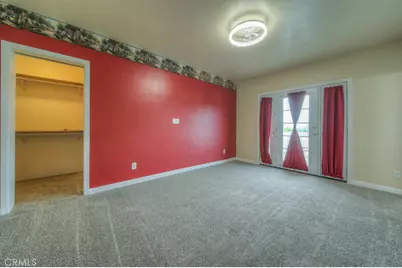 897 Leland Place, El Cajon, CA 92019 - Photo 19