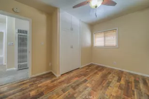 897 Leland Pl, El Cajon, CA 92019 - Photo 23