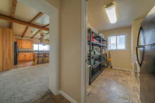 897 Leland Pl, El Cajon, CA 92019 - Photo 15