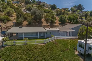 897 Leland Pl, El Cajon, CA 92019 - Photo 1