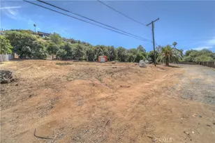 897 Leland Pl, El Cajon, CA 92019 - Photo 43