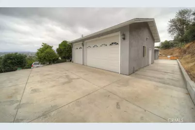 897 Leland Place, El Cajon, CA 92019 - Photo 33