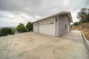 897 Leland Pl, El Cajon, CA 92019 - Photo 33