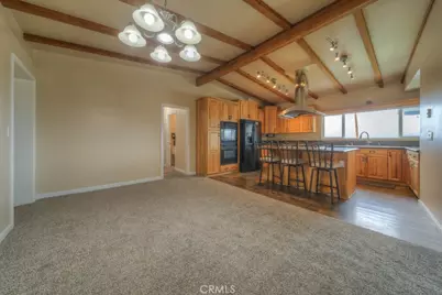 897 Leland Place, El Cajon, CA 92019 - Photo 11