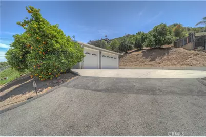 897 Leland Place, El Cajon, CA 92019 - Photo 3