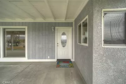 897 Leland Place, El Cajon, CA 92019 - Photo 7