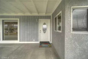 897 Leland Pl, El Cajon, CA 92019 - Photo 7