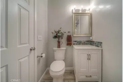 897 Leland Place, El Cajon, CA 92019 - Photo 17