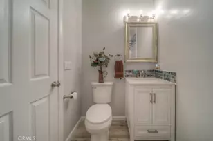 897 Leland Pl, El Cajon, CA 92019 - Photo 17