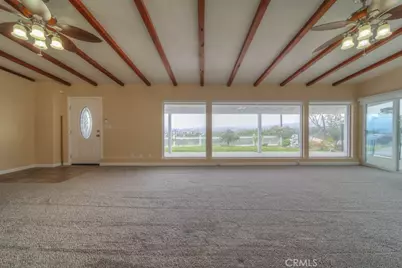 897 Leland Place, El Cajon, CA 92019 - Photo 9