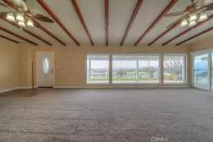 897 Leland Pl, El Cajon, CA 92019 - Photo 9