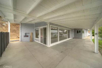 897 Leland Place, El Cajon, CA 92019 - Photo 27