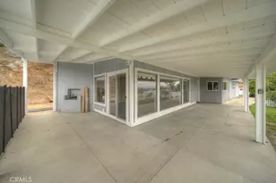 897 Leland Pl, El Cajon, CA 92019 - Photo 27