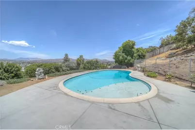 897 Leland Place, El Cajon, CA 92019 - Photo 29