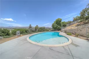897 Leland Pl, El Cajon, CA 92019 - Photo 29