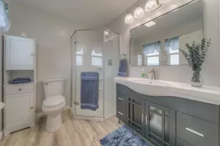 897 Leland Pl, El Cajon, CA 92019 - Photo 21