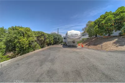 897 Leland Place, El Cajon, CA 92019 - Photo 35