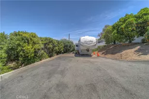 897 Leland Pl, El Cajon, CA 92019 - Photo 35